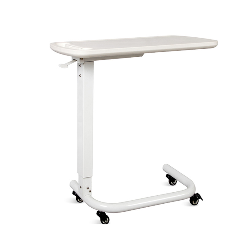 HWH046-14 Overbed Table